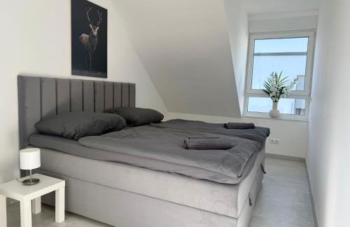 Apartment WH 10 - Foto 2