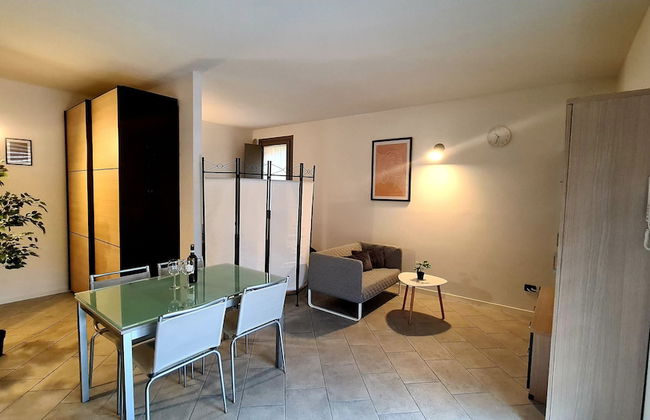 Casa il Cielo - Foto 10