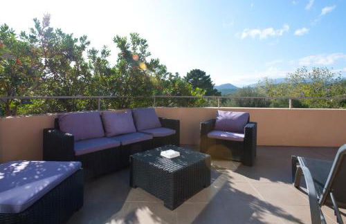 ALTO DI PINARELLO - Foto 53