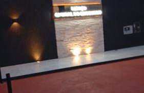 Espaço Quintal do Encontro - Foto 13