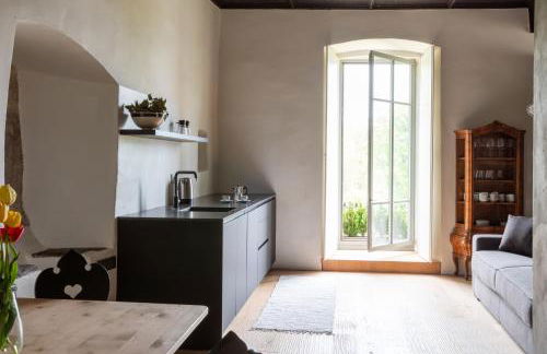 Ansitz Montani Eppan - Foto 22