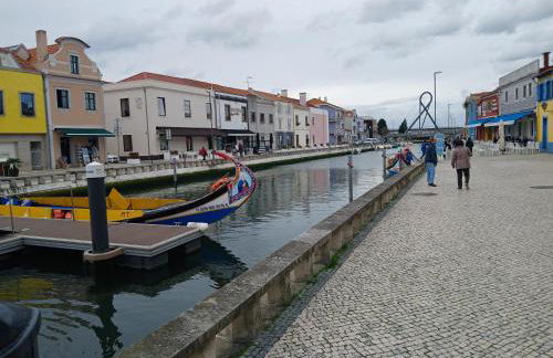 Ria apartments - Foto 10