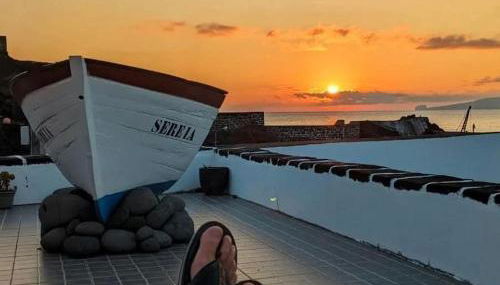 Casa do Guardião - Photo 2