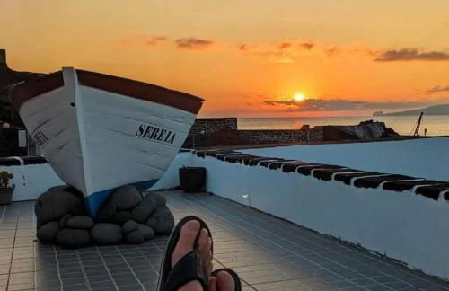 Casa do Guardião - Photo 2