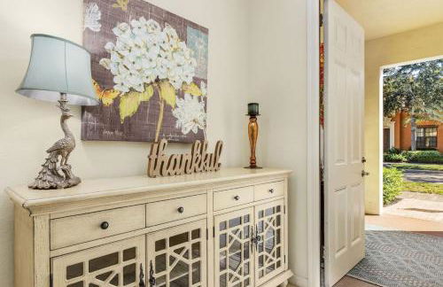 Peacock Villa in luxury resort-style Paseo - Foto 9