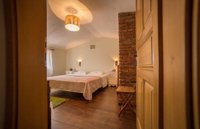 Vila Verde - Photo 6