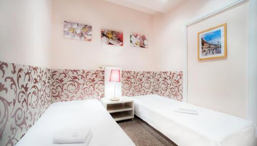 Apartamenty Dobranoc - Wawer - Foto 3