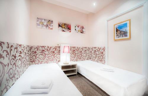 Apartamenty Dobranoc - Wawer - Foto 3