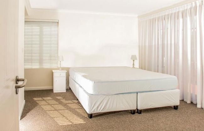 St Francis Bay Luxury Lodge 2 - Foto 3