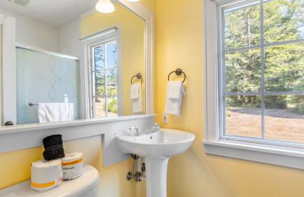 Smugglers Lagoon Beach Cottage by Avantstay - Foto 30