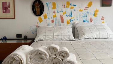 GeNa Home, a due passi da San Giovanni - Foto 3