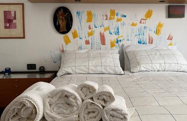 GeNa Home, a due passi da San Giovanni - Foto 3
