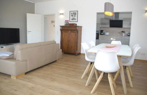 Ferienhaus Blick zum Rennsteig Etterwinden - Foto 18