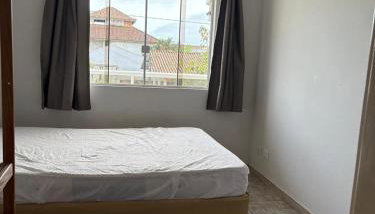 apartamento lindo com 2 quartos - Photo 4