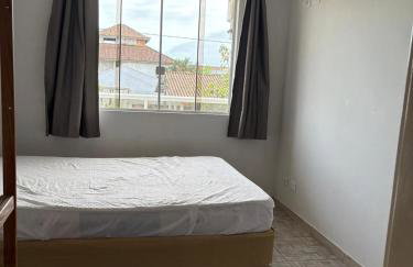 apartamento lindo com 2 quartos - Foto 4