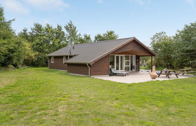 "Alvi" - 400m to the fjord - Foto 7