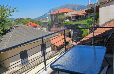 Studios Iris - Photo 43