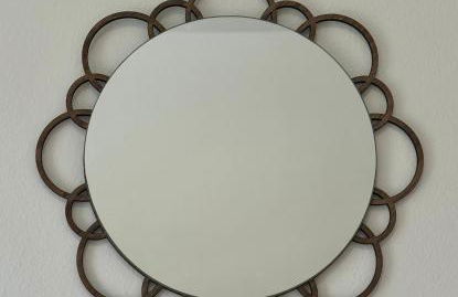 VINYES DEL PRIORAT - Foto 26