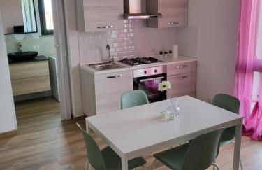 Paule mare - Foto 18