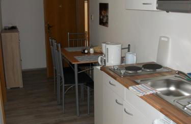 Haus Alpenrose - Foto 43