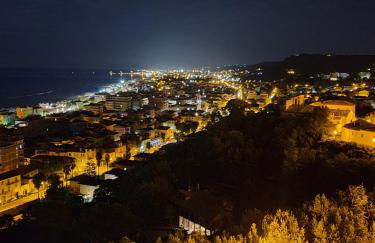 Casa Trilli - Foto 6