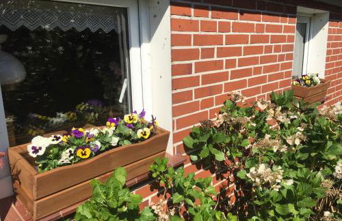 Haus Horizont - Foto 5