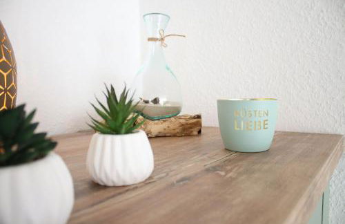 Strandleben - Foto 8