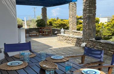 Villa Mare - Foto 16