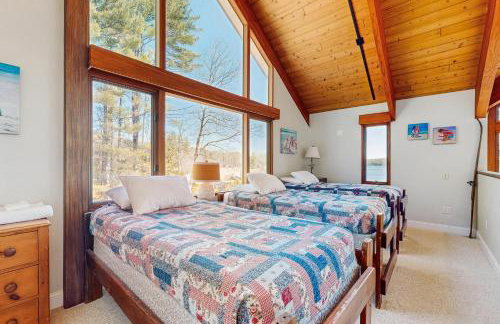 Lake Shore Drive - Foto 36