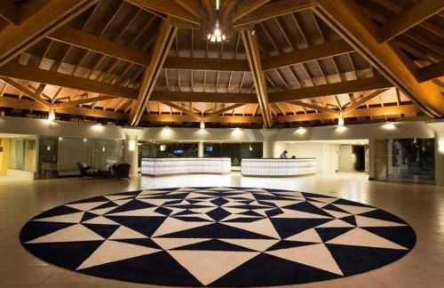 Flat Resort Costabella - 234 Estúdio - Foto 8