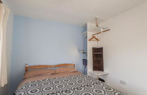 Free Presbyterian Manse - Foto 21