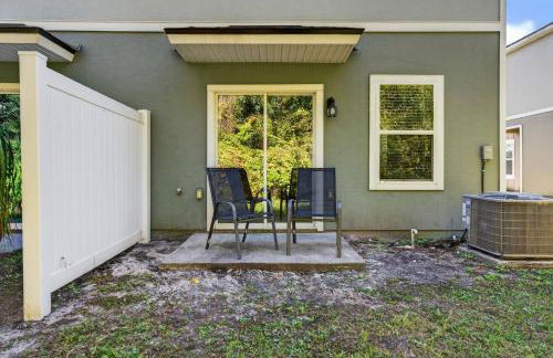 3BR Townhome/Close to Mayo and Beaches! - Photo 26