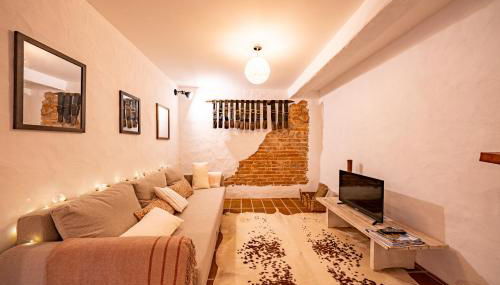 Cá Vamos HORTACASA PORTUGAL - Foto 3