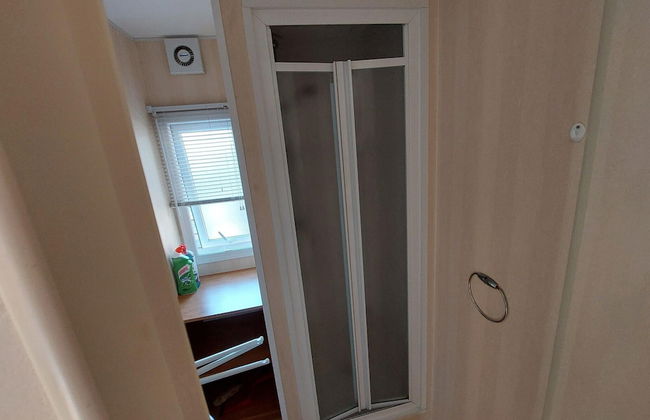 Nice Holiday Home in Appelscha With Garden - Photo 16