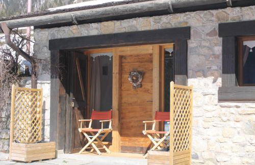 Hotel Rikhelan - Foto 4