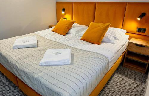 Apartamenty Czerwone Korale - Foto 1