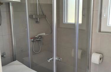 Studio Apartment Ceca*** - Foto 13