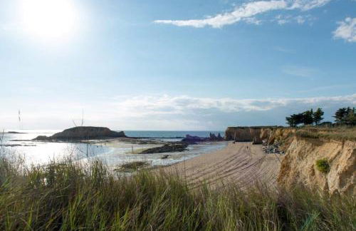 Résidence Les Iles - Foto 23