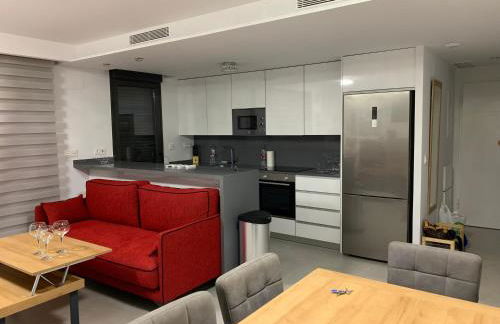 Arenal Dream The Beachfront Paradise - Foto 12