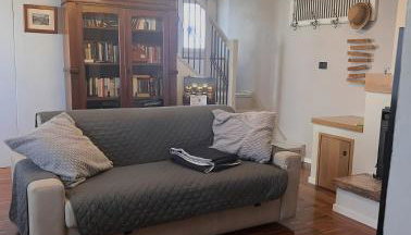 La casa di Noah - Foto 5