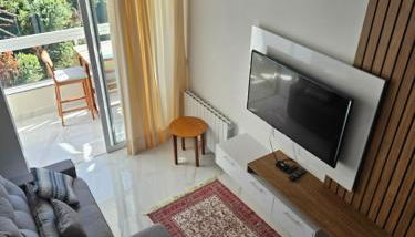 Gaudi Loft Design - Foto 3