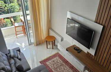 Gaudi Loft Design - Foto 3