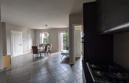 Appartamento Belvedere - Photo 17