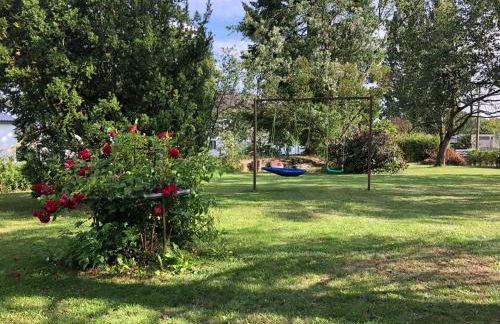 Ferienhaus Hengsbecke 24 - Foto 19