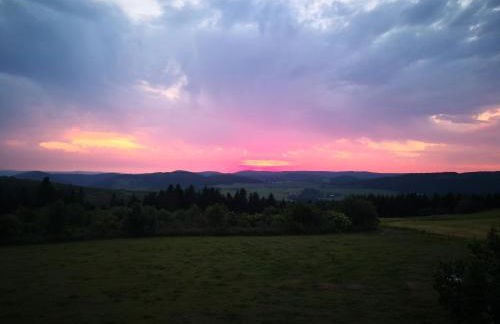 Gruppenhaus Haus BerchStein - Foto 48
