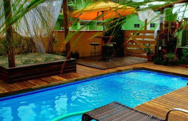 Recanto Rustico Itapoá - Photo 12