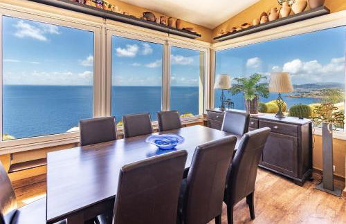 Villa Maravilla by Mallorca Infinity - Foto 16