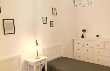 Purple House - Arboriamar Platamona - Photo 50