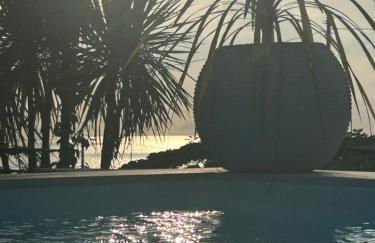 Villa Giulia - Foto 58