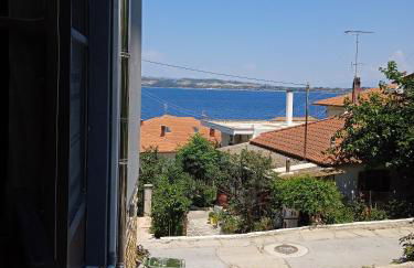 Giota Studios - Foto 47